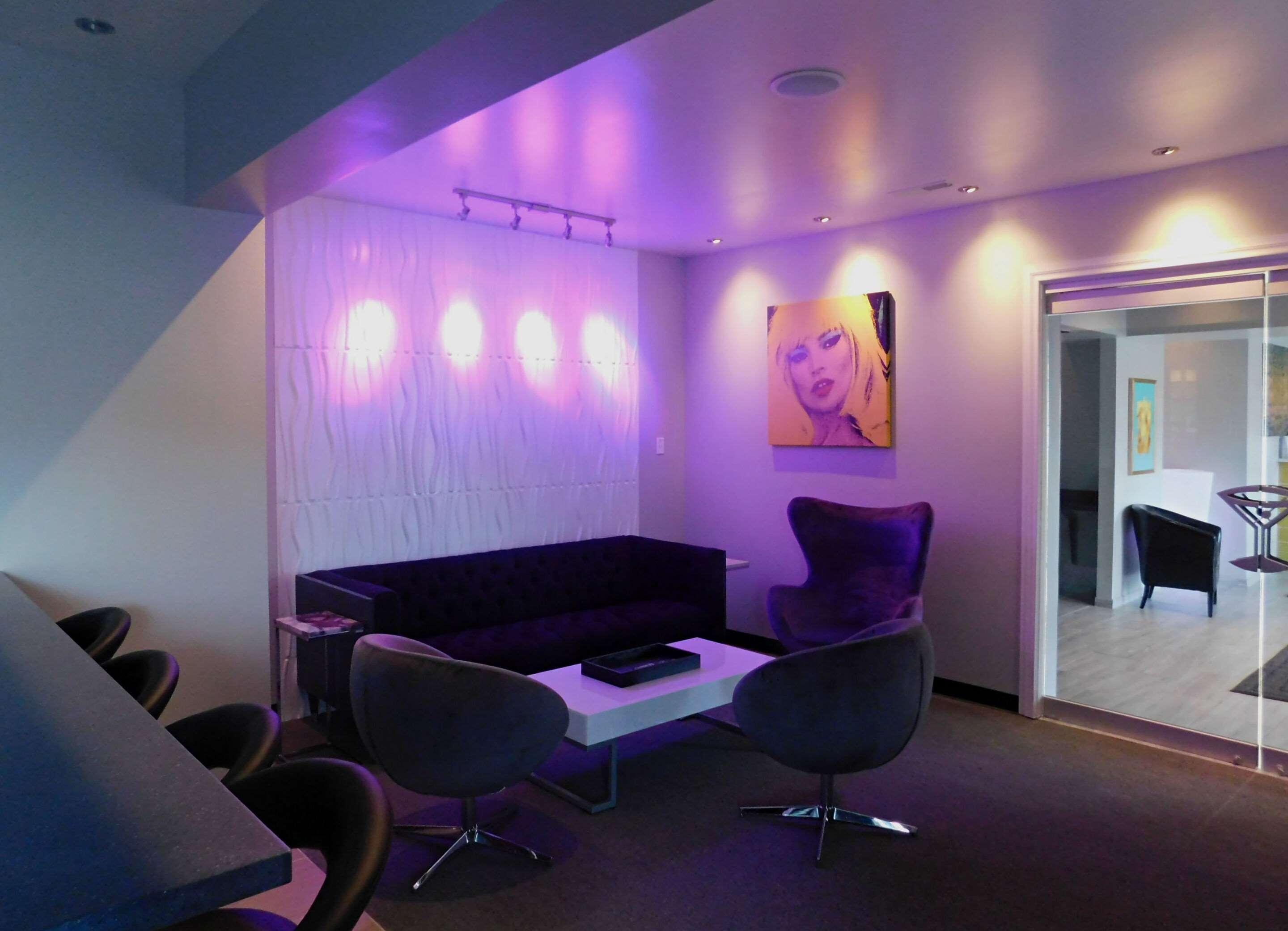 Studio Z, Ascend Hotel Collection Saint Robert Exterior foto