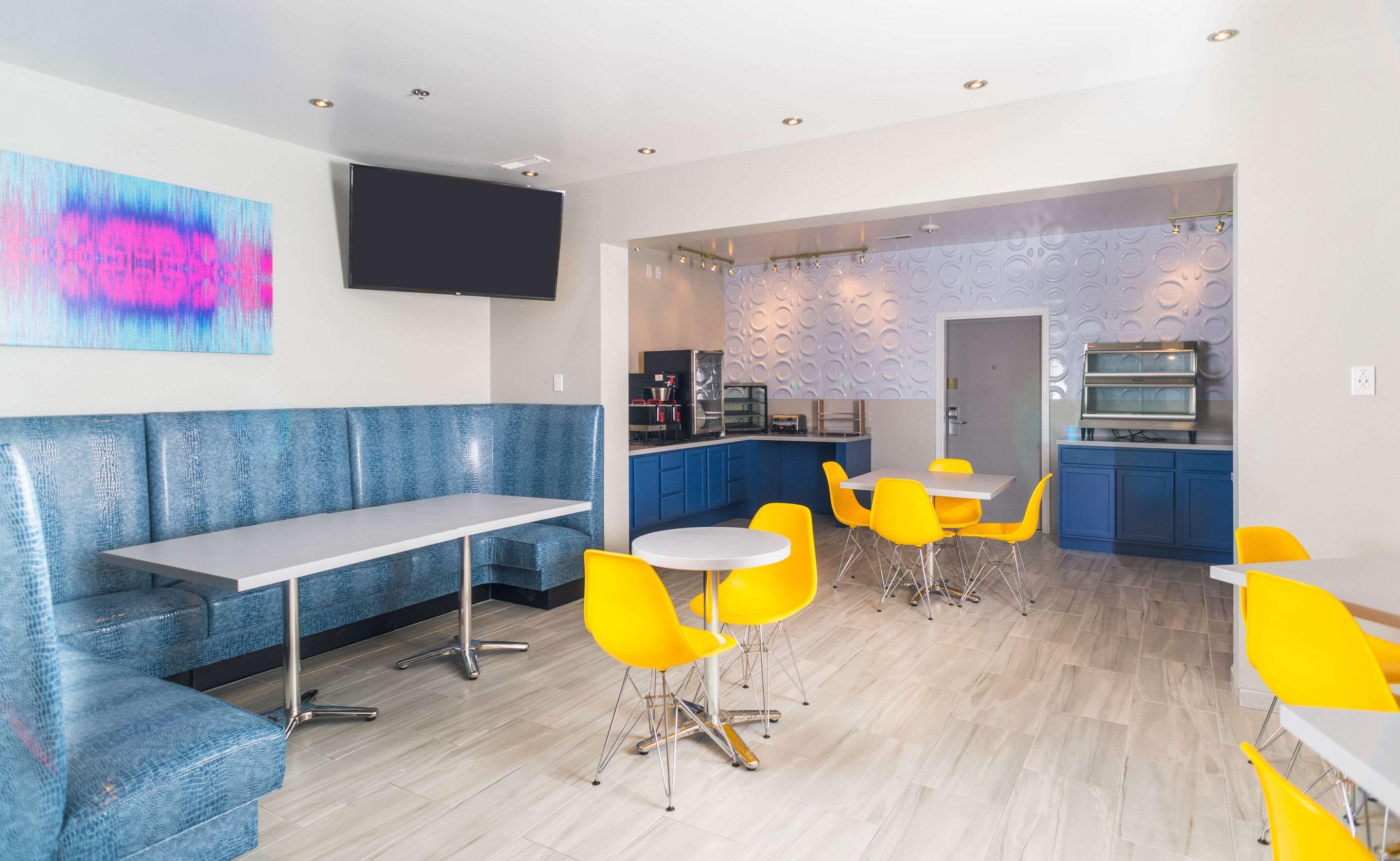 Studio Z, Ascend Hotel Collection Saint Robert Exterior foto